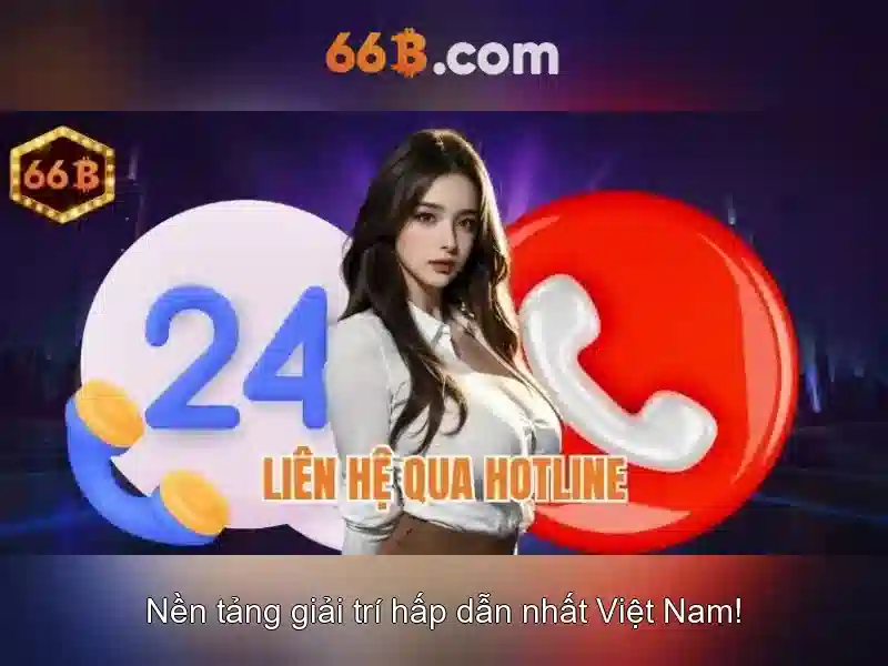 66B: Mô hình ngôn ngữ có tham số 66 tỷ