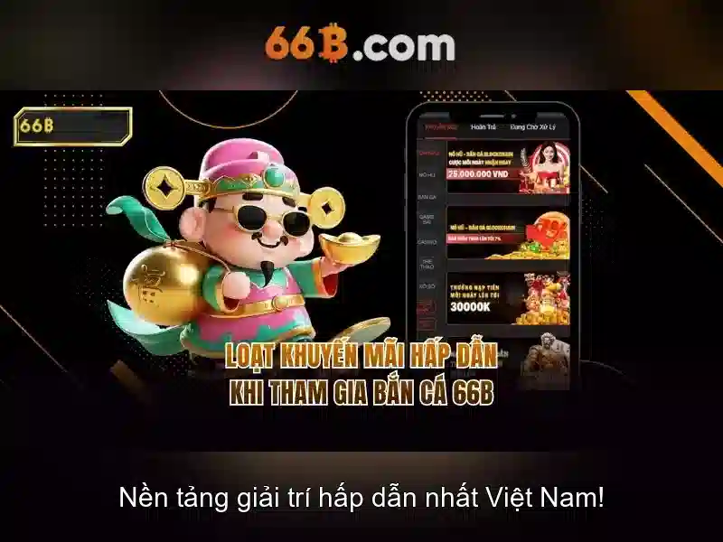 66b: ký hiệu và câu chuyện của một chữ số