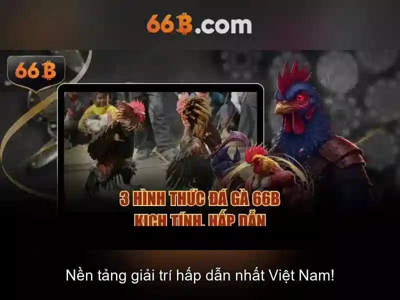 66B: Tổng quan về mô hình ngôn ngữ 66 tỷ tham số