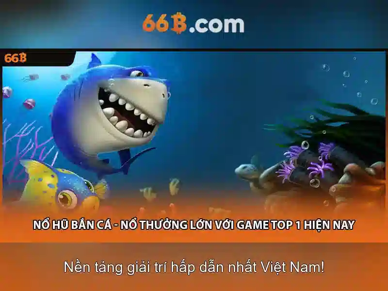 66B: Một mô hình ngôn ngữ quy mô 66 tỷ tham số