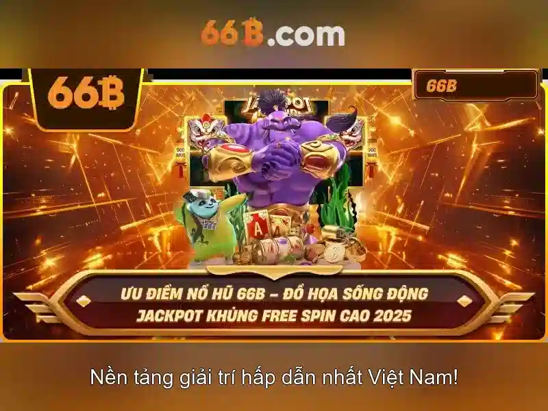 Ứng dụng thực tế