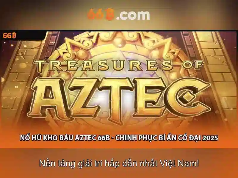 66B: Kham pha mo hinh ngon ngu 66 ty tham so
