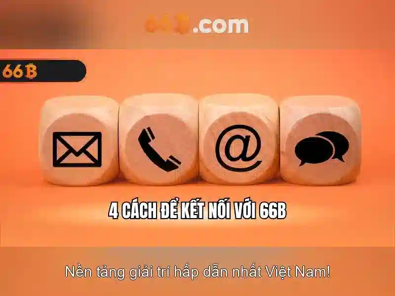 Ứng dụng trong doanh nghiệp