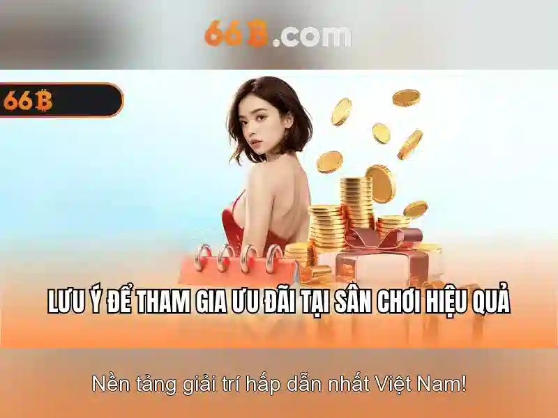 Kiến trúc và năng lực