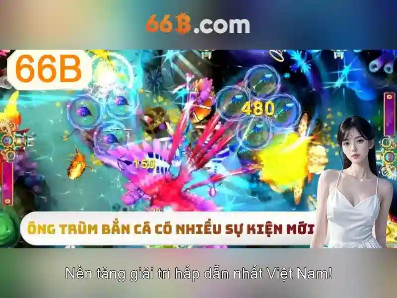 66B: Sức mạnh và ứng dụng của mô hình ngôn ngữ lớn 66B