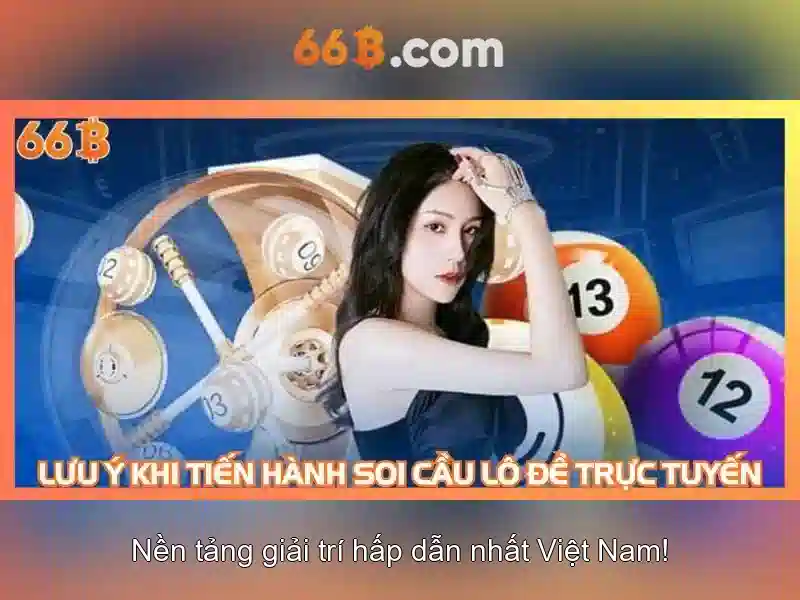 Kiến trúc và tham số của 66B
