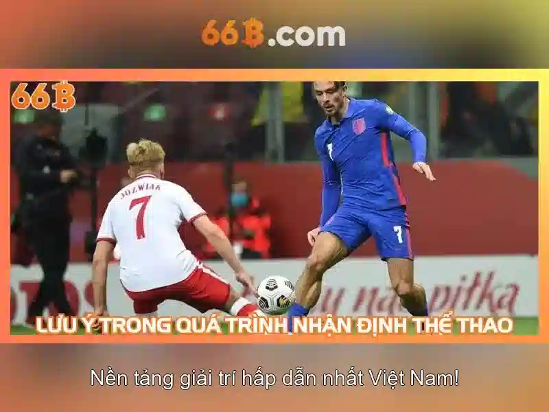 66B là gì và tác động của nó trong AI hiện đại