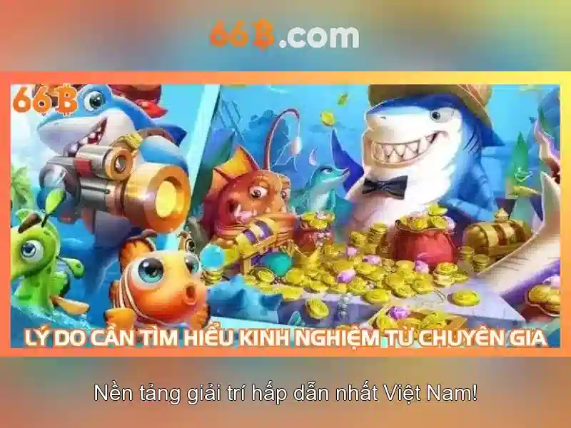 Ứng dụng và thách thức