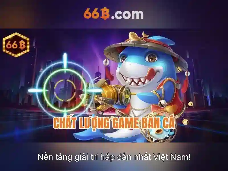Kiến trúc và quy mô