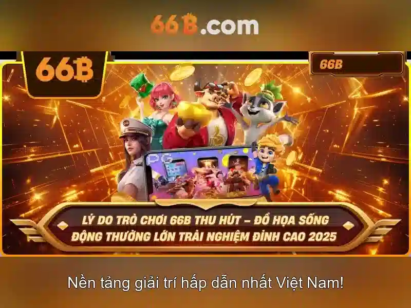 66B: Mô hình ngôn ngữ lớn và những khía cạnh nổi bật
