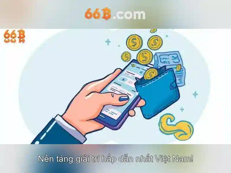 Tiềm năng tương lai của 66b