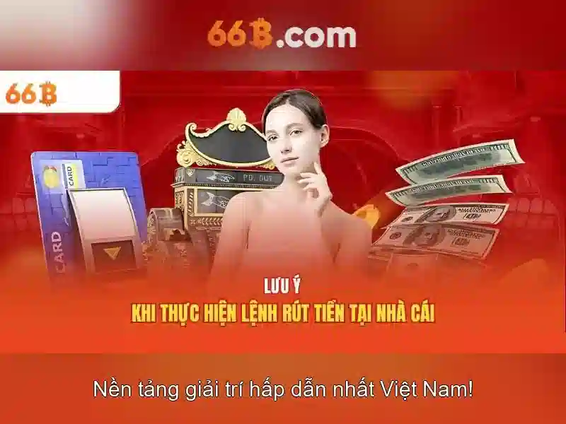 66B là gì