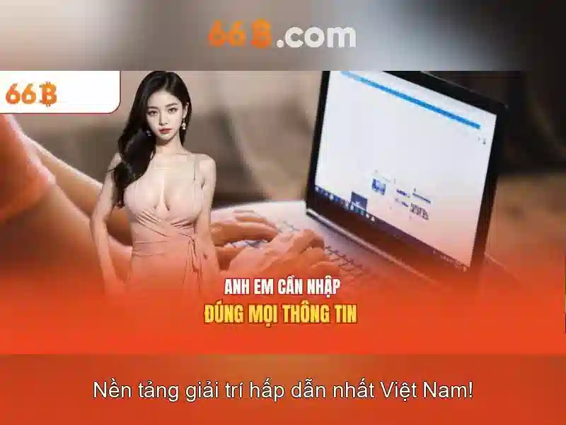 66b: Khám phá mô hình ngôn ngữ tiên tiến