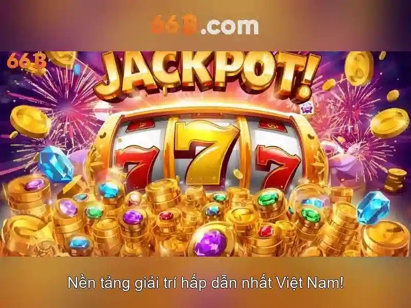 Hiệu suất và so sánh với các mô hình