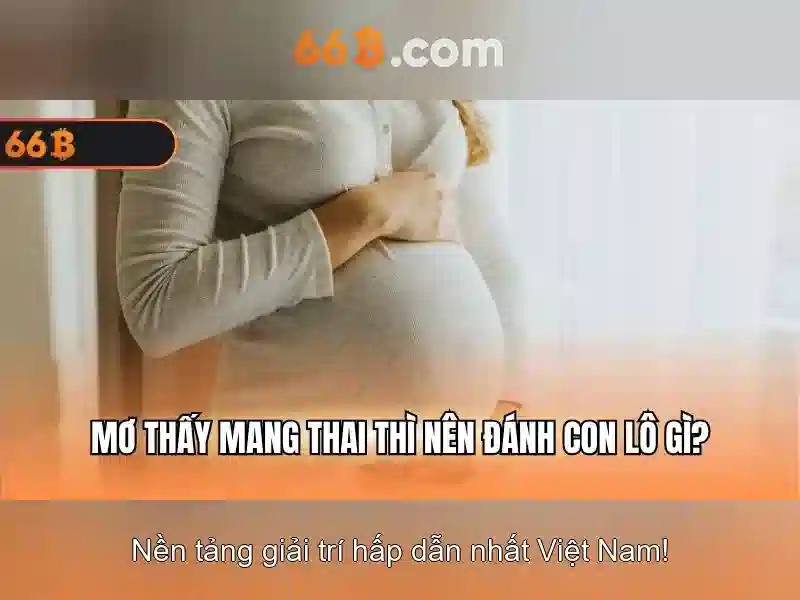 Lợi ích và hạn chế