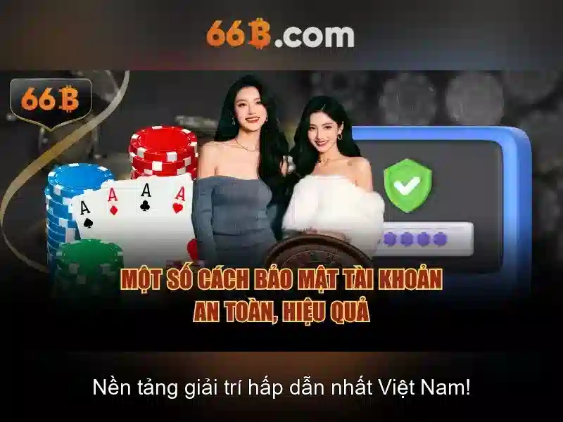nguon goc va su men cua 66b nguyen sy sach