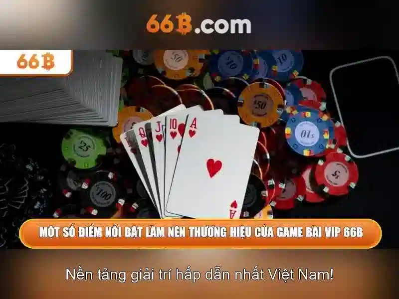 Thách thức về đạo đức, chi phí và khả năng tổng quát