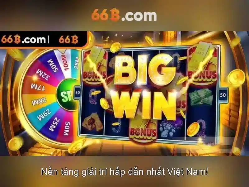 Kết luận về 66b