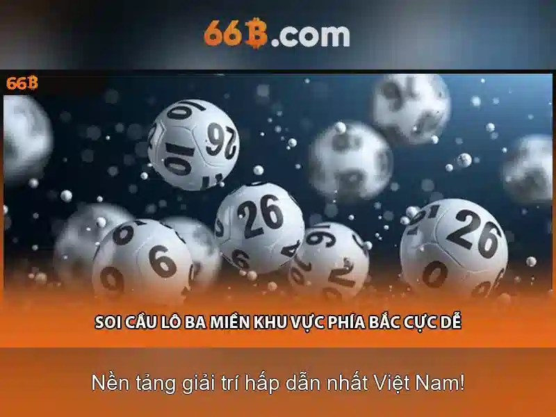 66b – một ký hiệu huyền thoại trong toán học và văn hóa số