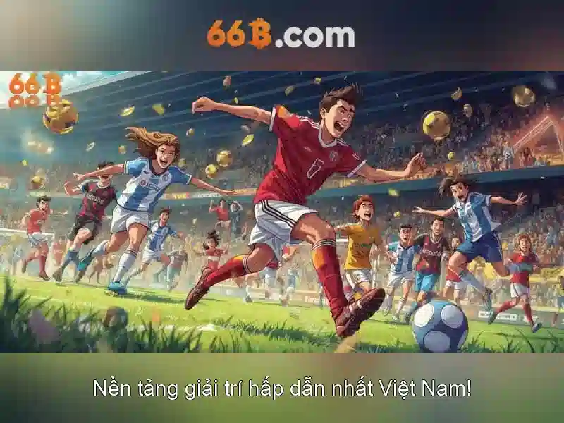 Nguon goc va khoi dau cua 66b
