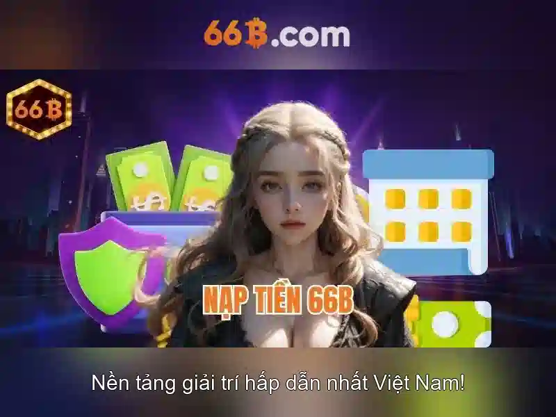 Khái niệm về mô hình 66b