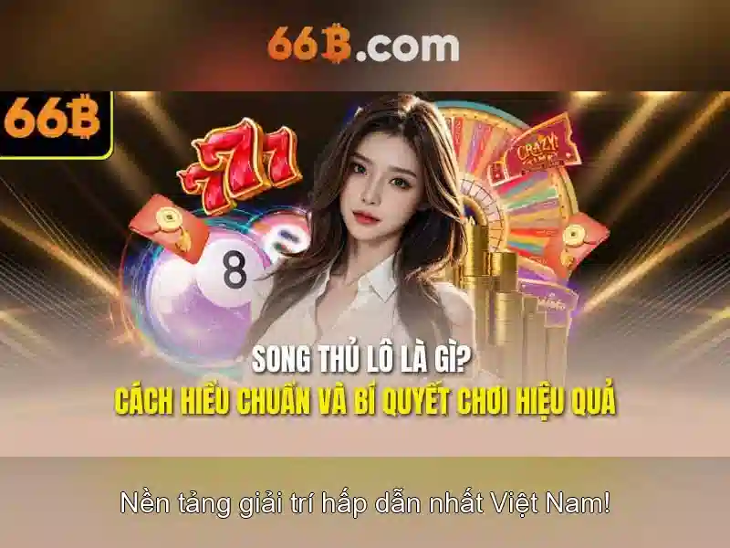 Ứng dụng và tương lai