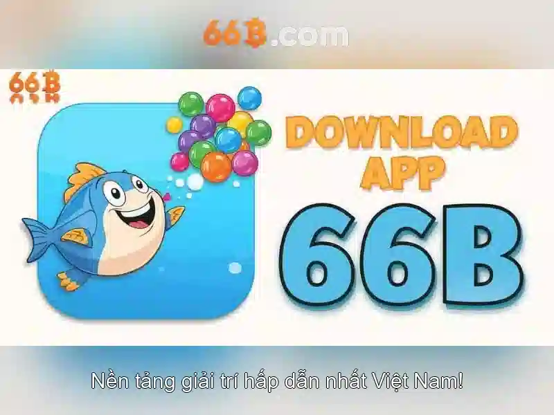 Triển khai và tương lai của 66b