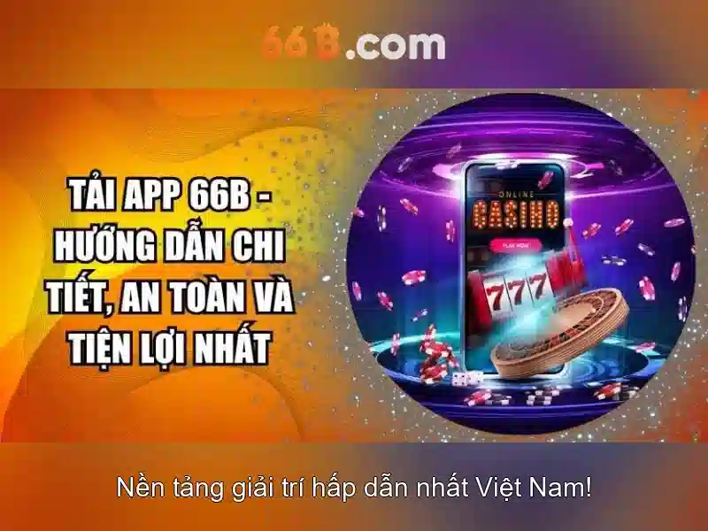 Kiến trúc và huấn luyện của 66b