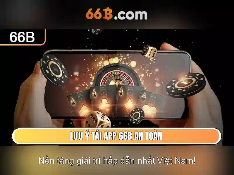 66b: Khai thác mô hình ngôn ngữ quy mô 66 tỷ tham số