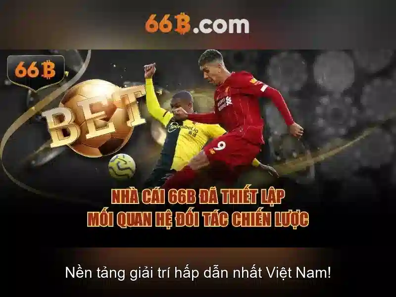 66B: Khám phá Mô hình Ngôn ngữ Lớn 66B