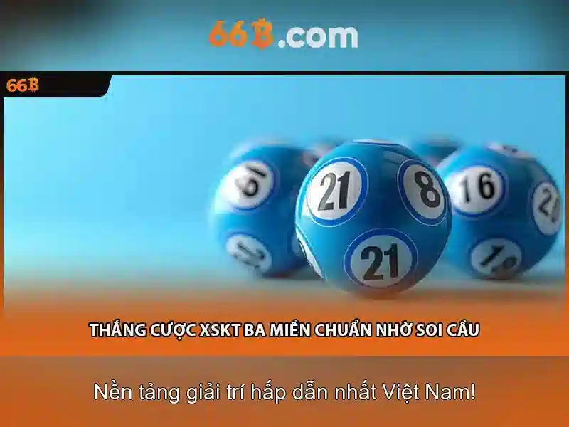 Ứng dụng và thách thức