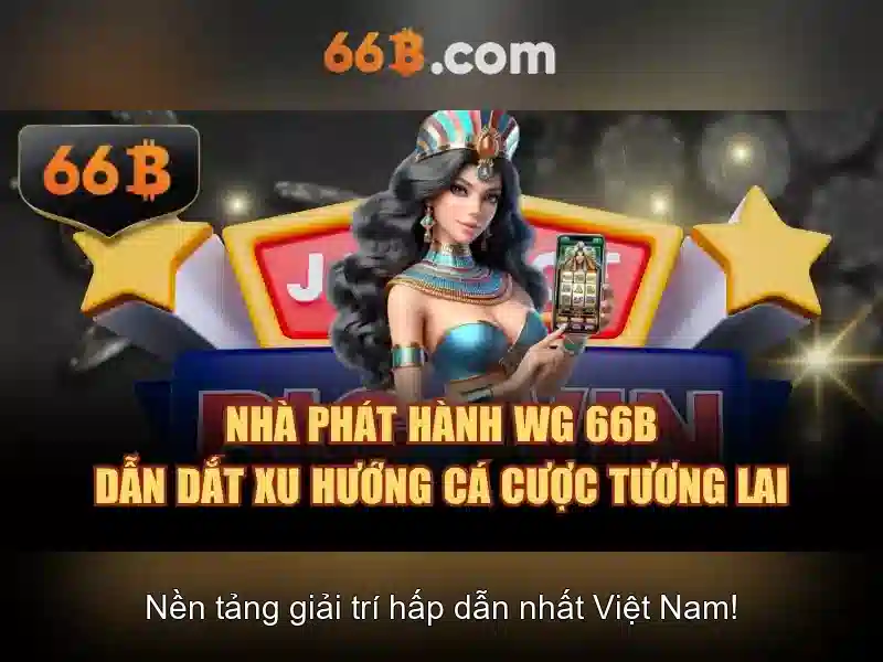 66B: Nền tảng mô hình ngôn ngữ khổng lồ 66B