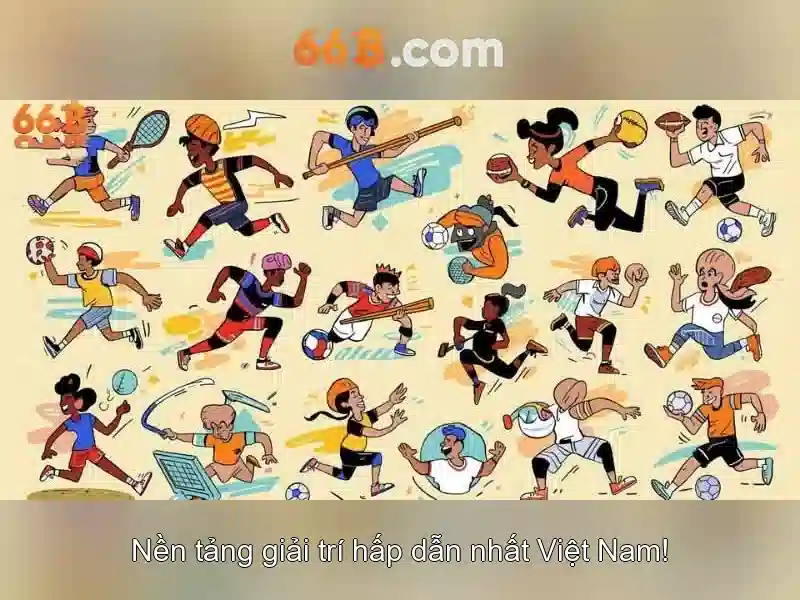66b: Mô hình ngôn ngữ lớn đáng chú ý