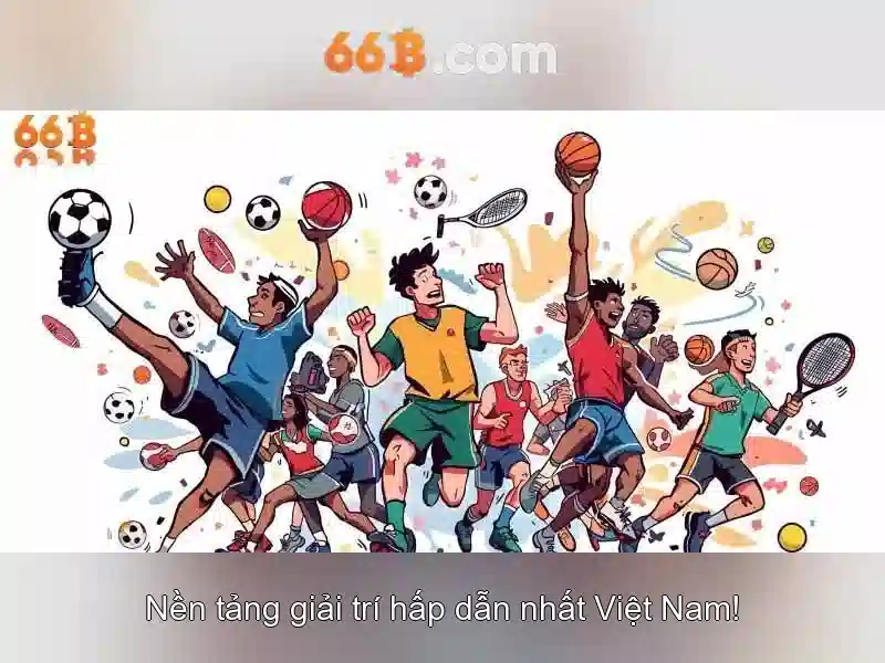 Nguồn gốc và thiết kế của 66b