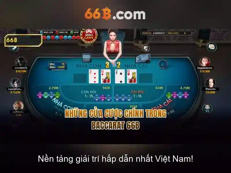 66b: Khám phá mô hình ngôn ngữ 66b với khoảng 66 tỷ tham số