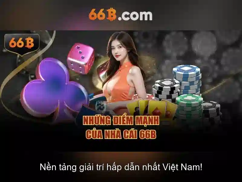 Giải mã 66B: Mô hình ngôn ngữ quy mô lớn