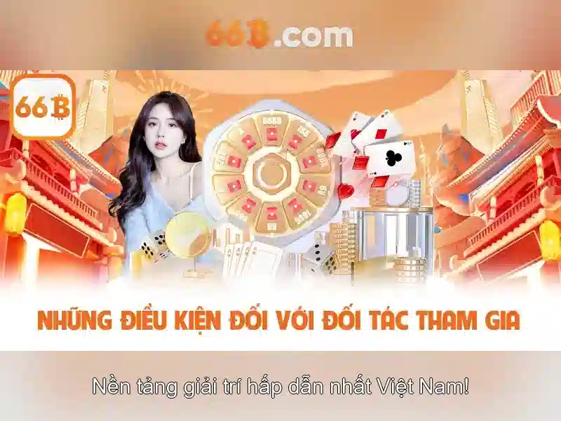 66b: Khám phá một mô hình ngôn ngữ 66 tỷ tham số