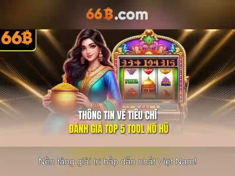 Giới hạn và rủi ro