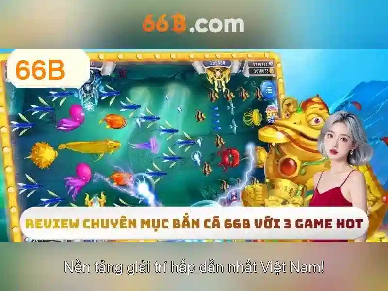 Cấu trúc và học tập