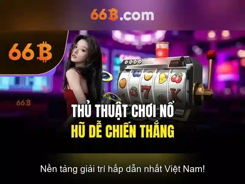 Khả năng và thách thức khi triển khai