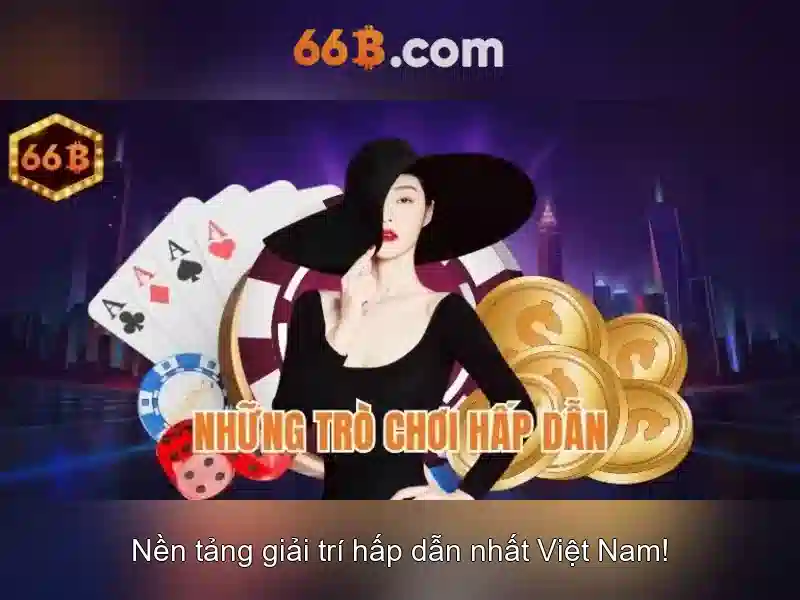 Cách đo kích thước áo ngực đúng cho 66B