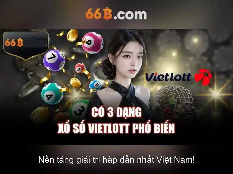 Kích thước và so sánh với các mô hình khác