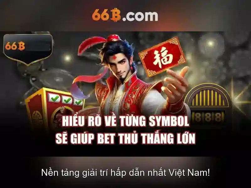 Kiến trúc và tham số của 66b