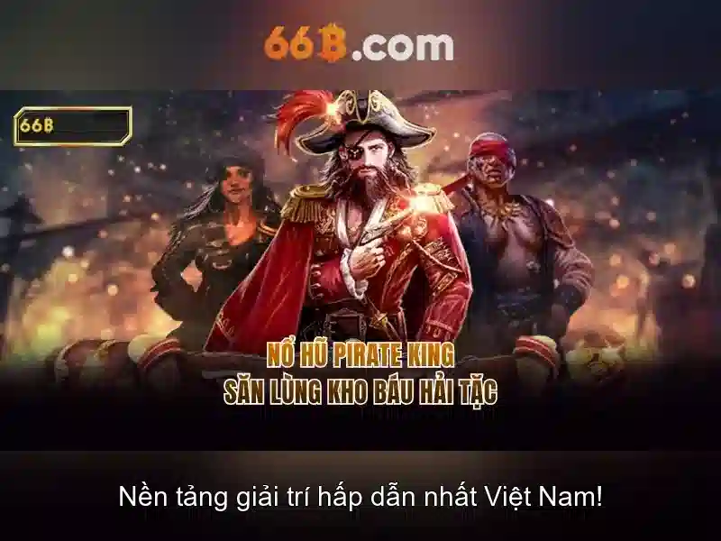 Ứng dụng tiềm năng của 66B