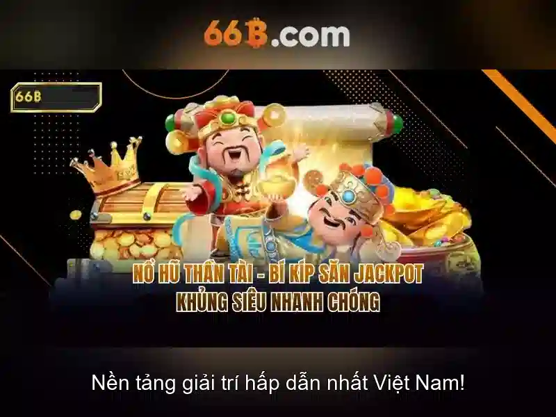 Tương lai của mô hình 66B