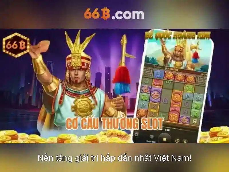 Sản phẩm và dịch vụ cốt lõi của 66b nguyễn sĩ sách