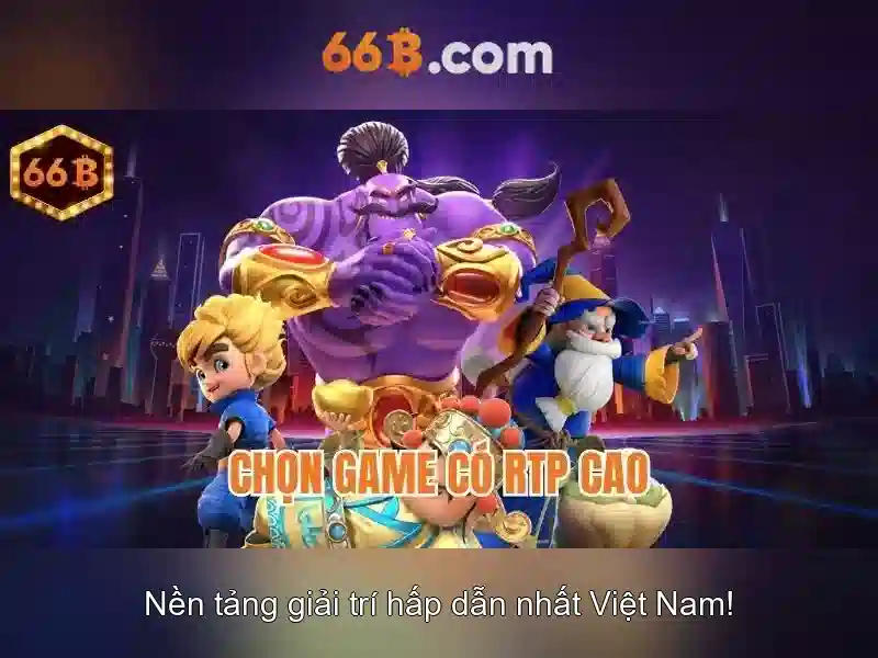 Kiến trúc và huấn luyện