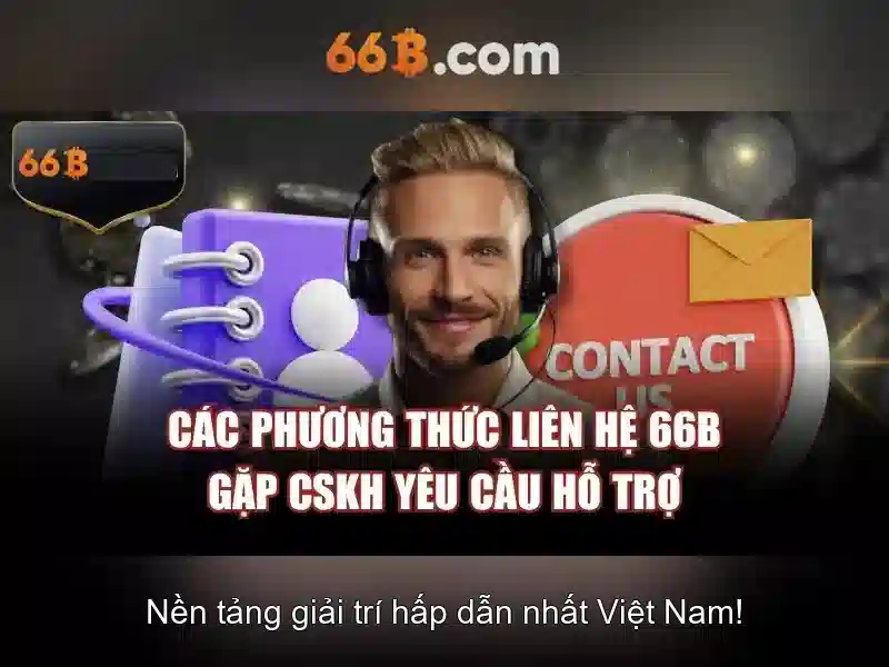 Kiến trúc và tham số