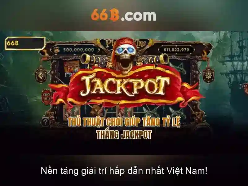 66B: Mô hình ngôn ngữ lớn và những ứng dụng