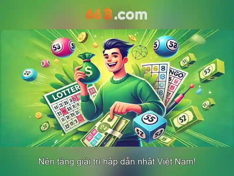 Đào tạo và dữ liệu
